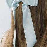 Jennifer Behr - Virginia Bow Barrette