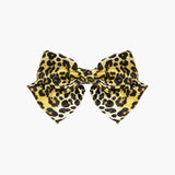 Jennifer Behr - Tilly Bow Barrette