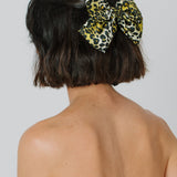 Jennifer Behr - Tilly Bow Barrette