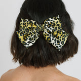 Jennifer Behr - Tilly Bow Barrette