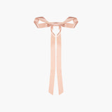 Jennifer Behr - Gretta Bow Barrette