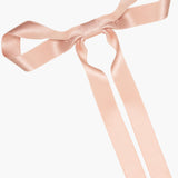 Jennifer Behr - Gretta Bow Barrette