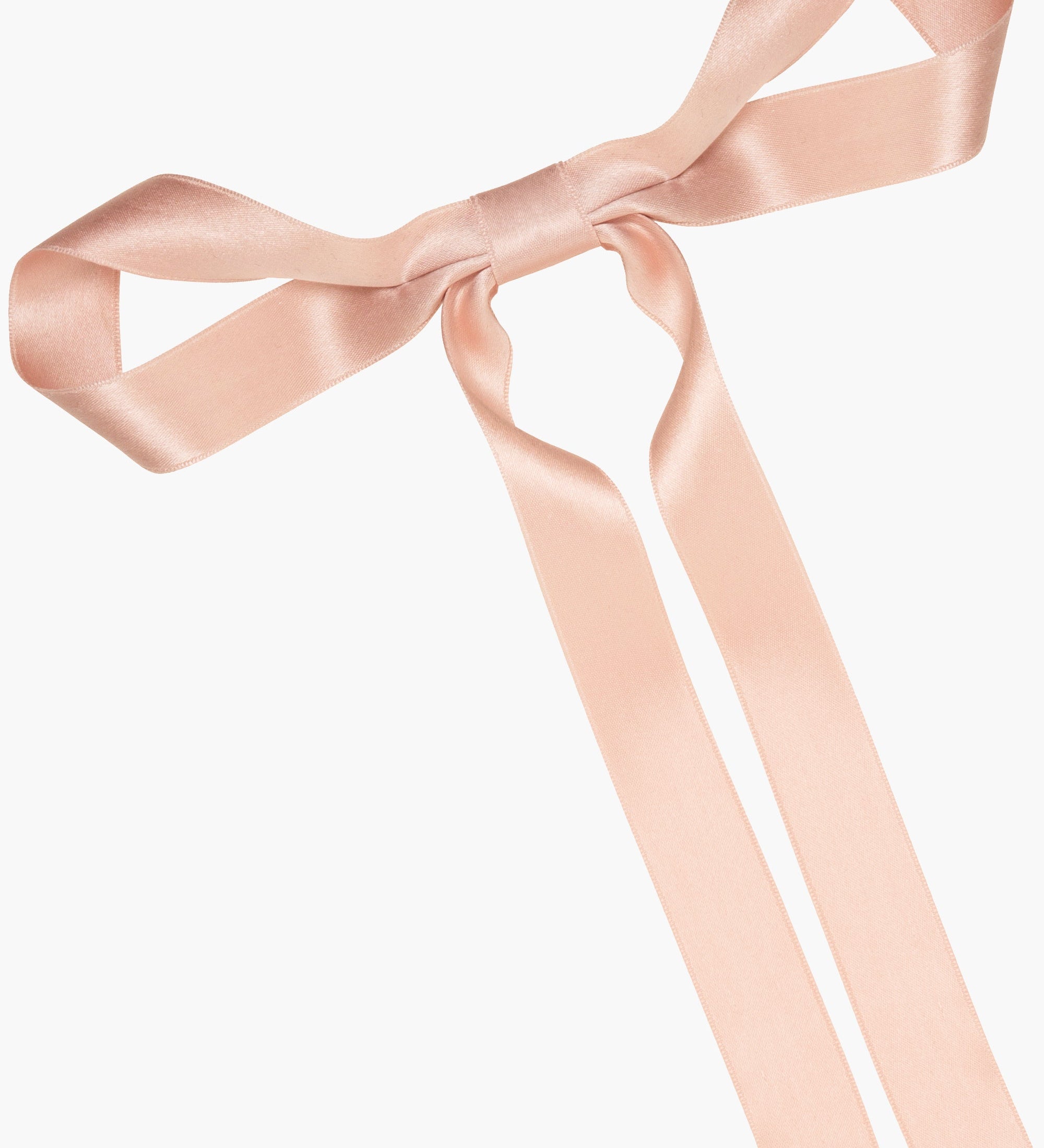Jennifer Behr - Gretta Bow Barrette