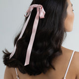 Jennifer Behr - Gretta Bow Barrette