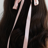 Jennifer Behr - Gretta Bow Barrette