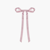 Jennifer Behr - Gretta Bow Barrette