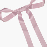 Jennifer Behr - Gretta Bow Barrette
