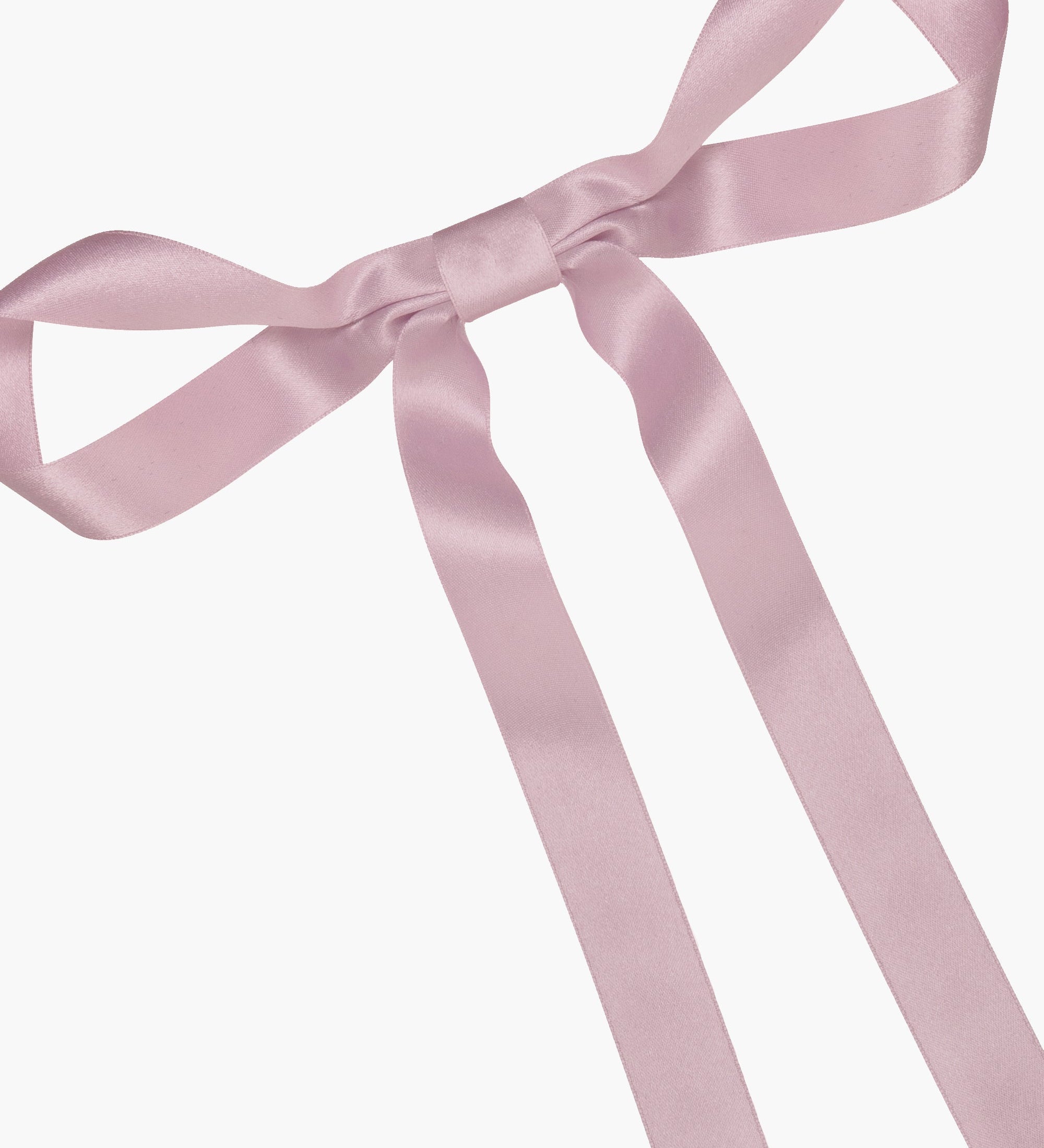 Jennifer Behr - Gretta Bow Barrette