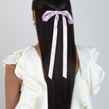 Jennifer Behr - Gretta Bow Barrette