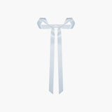 Jennifer Behr - Gretta Bow Barrette