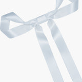 Jennifer Behr - Gretta Bow Barrette
