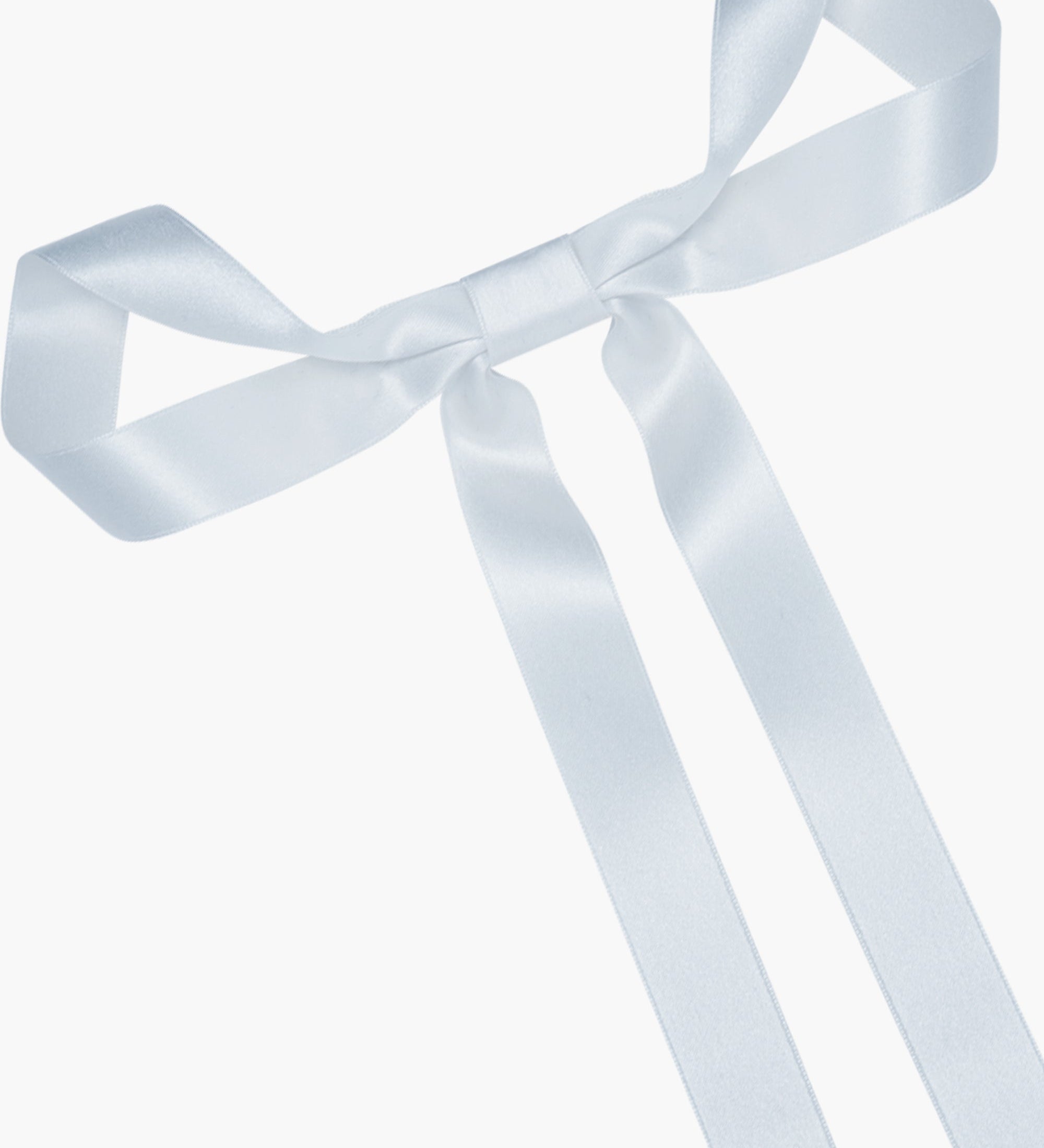 Jennifer Behr - Gretta Bow Barrette