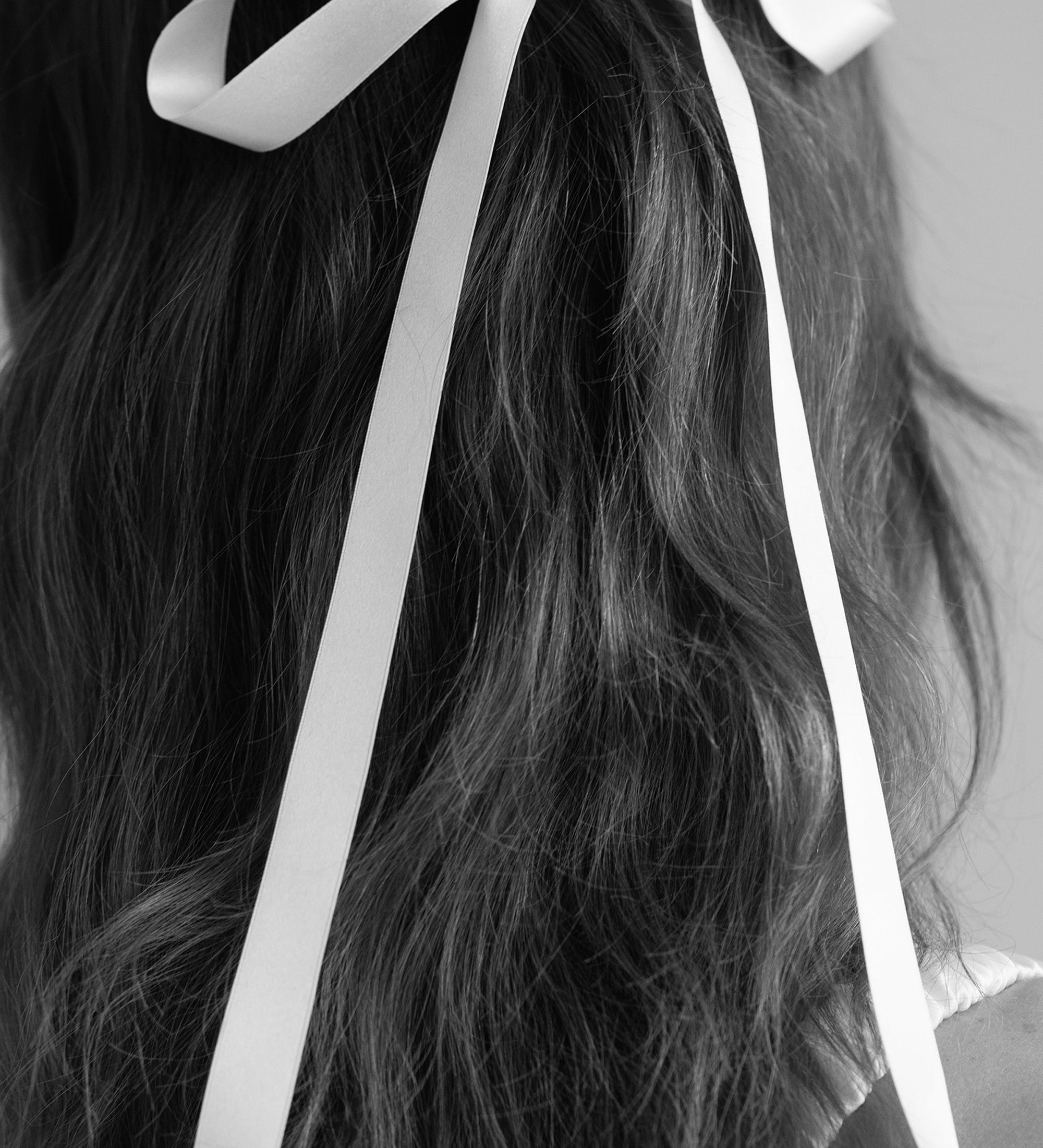 Jennifer Behr - Gretta Bow Barrette