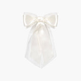 Jennifer Behr - Frankie Bow Barrette