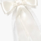 Jennifer Behr - Frankie Bow Barrette