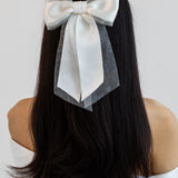 Jennifer Behr - Frankie Bow Barrette