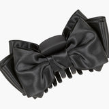 Jennifer Behr - Agatha Jaw Clip