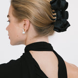 Jennifer Behr - Agatha Jaw Clip