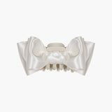 Jennifer Behr - Agatha Jaw Clip