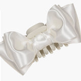 Jennifer Behr - Agatha Jaw Clip