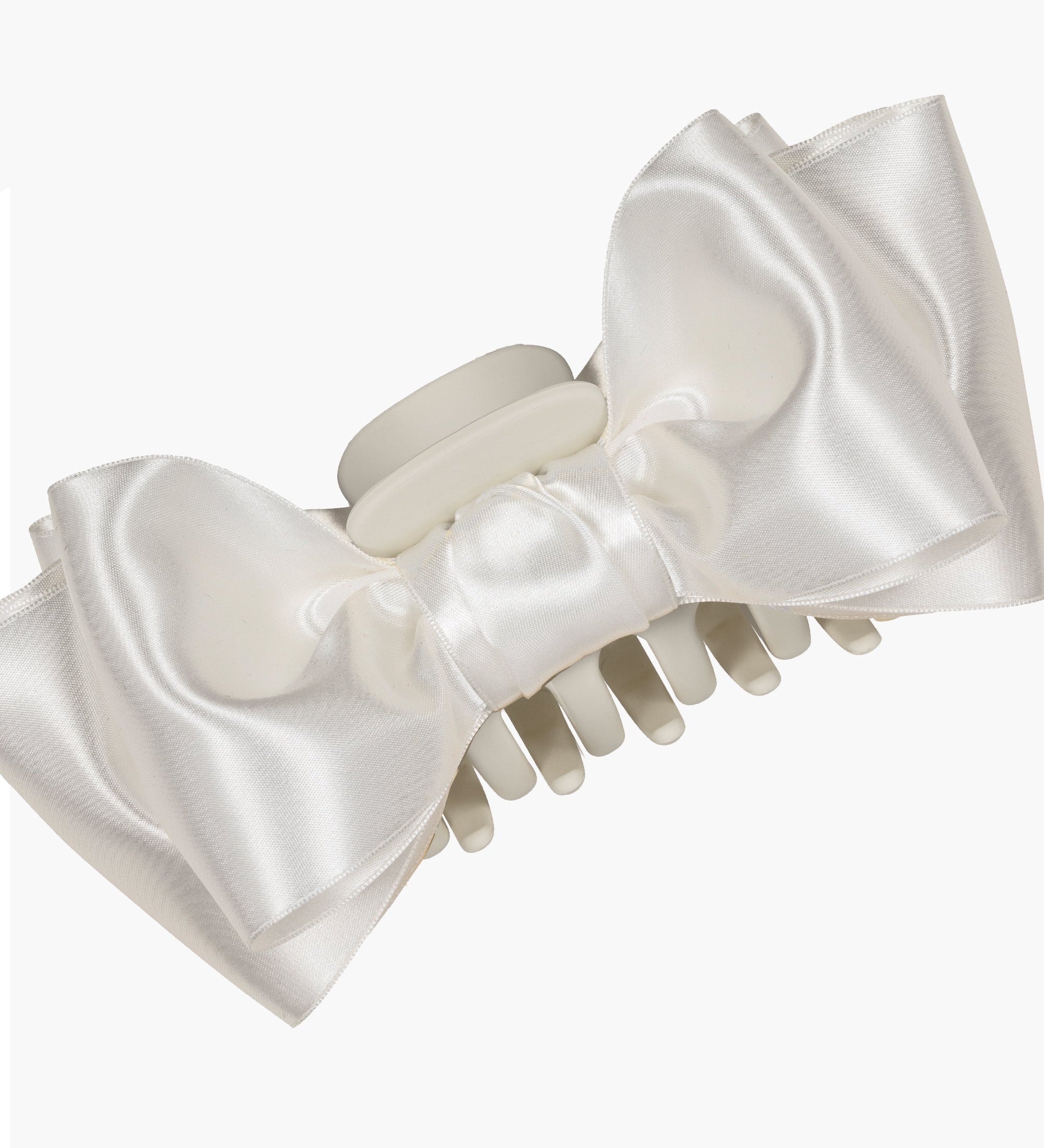 Jennifer Behr - Agatha Jaw Clip