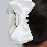 Jennifer Behr - Agatha Jaw Clip