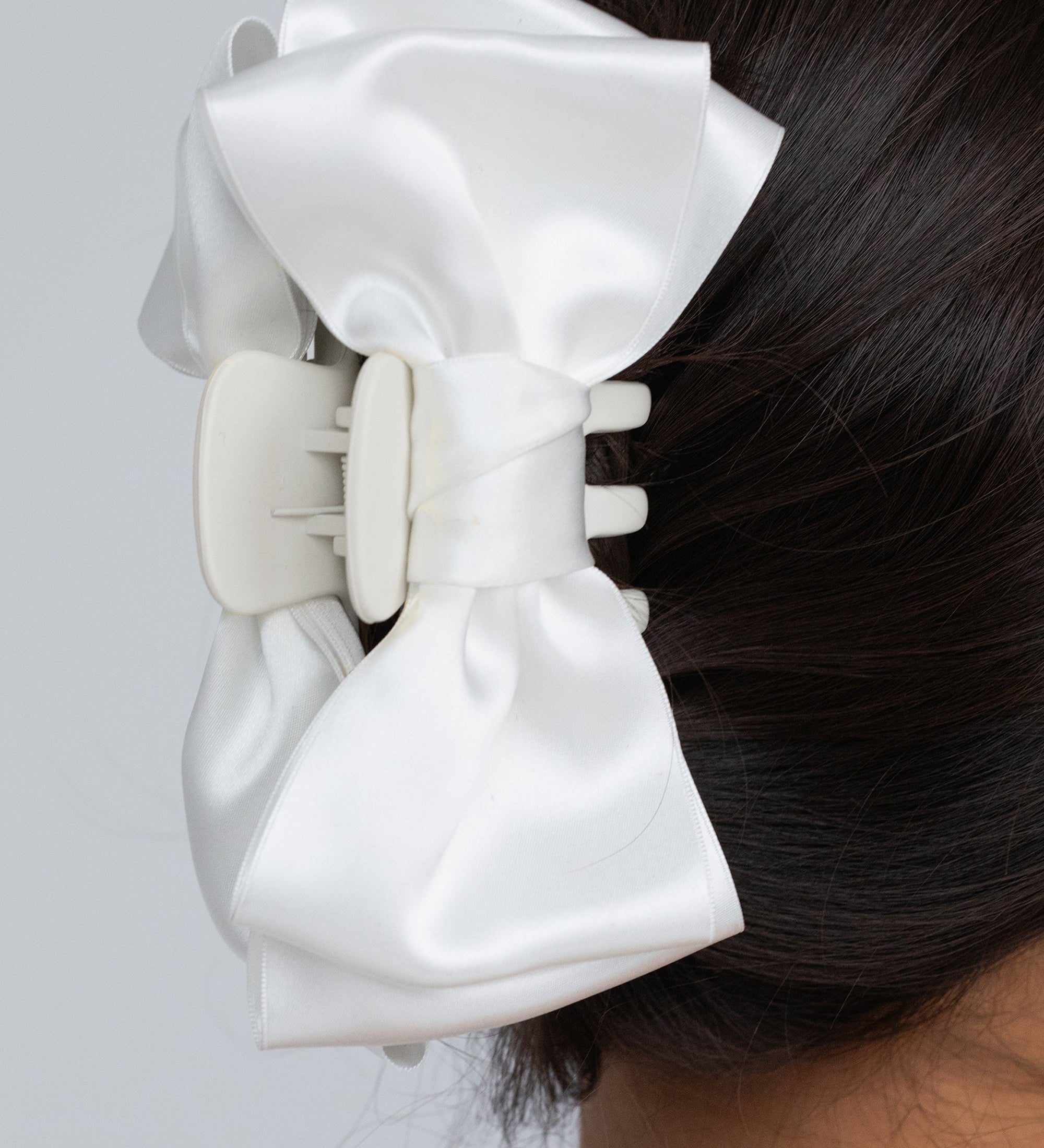 Jennifer Behr - Agatha Jaw Clip