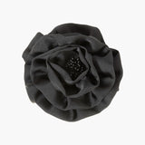 Jennifer Behr - Rose Jaw Clip