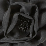 Jennifer Behr - Rose Jaw Clip