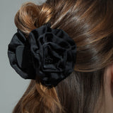 Jennifer Behr - Rose Jaw Clip