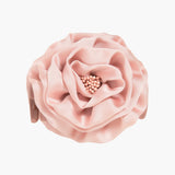 Jennifer Behr - Rose Jaw Clip