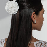 Jennifer Behr - Rose Jaw Clip