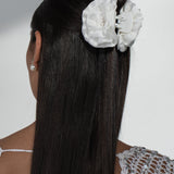 Jennifer Behr - Rose Jaw Clip
