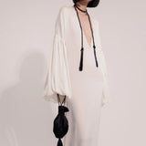 Jennifer Behr - Gigi Bag