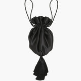 Jennifer Behr - Gigi Bag