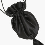 Jennifer Behr - Gigi Bag