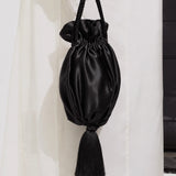 Jennifer Behr - Gigi Bag