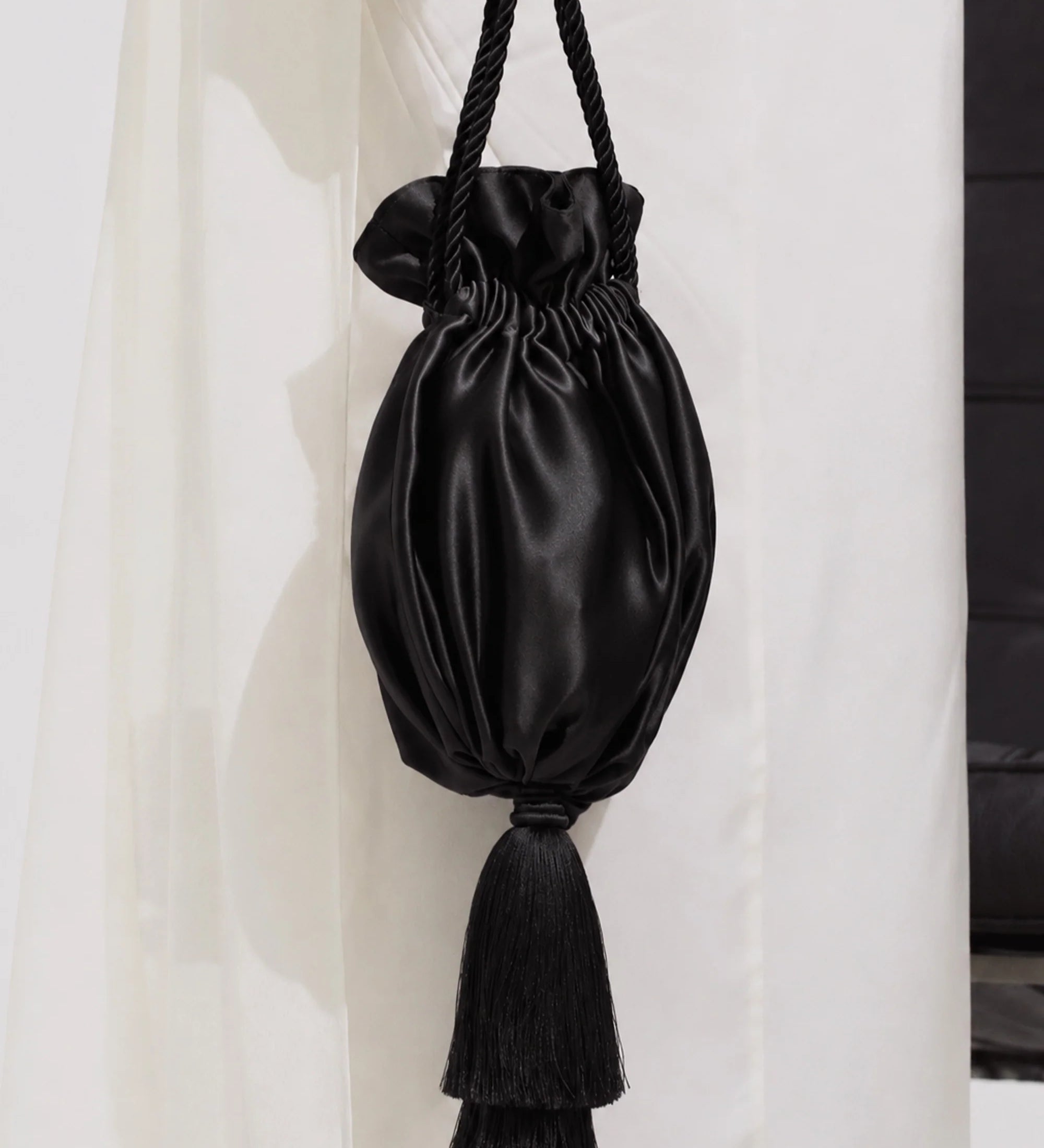 Jennifer Behr - Gigi Bag