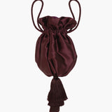 Jennifer Behr - Gigi Bag