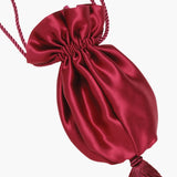 Jennifer Behr - Gigi Bag