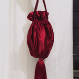 Jennifer Behr - Gigi Bag