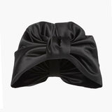 Jennifer Behr - Sasha Turban -- Black