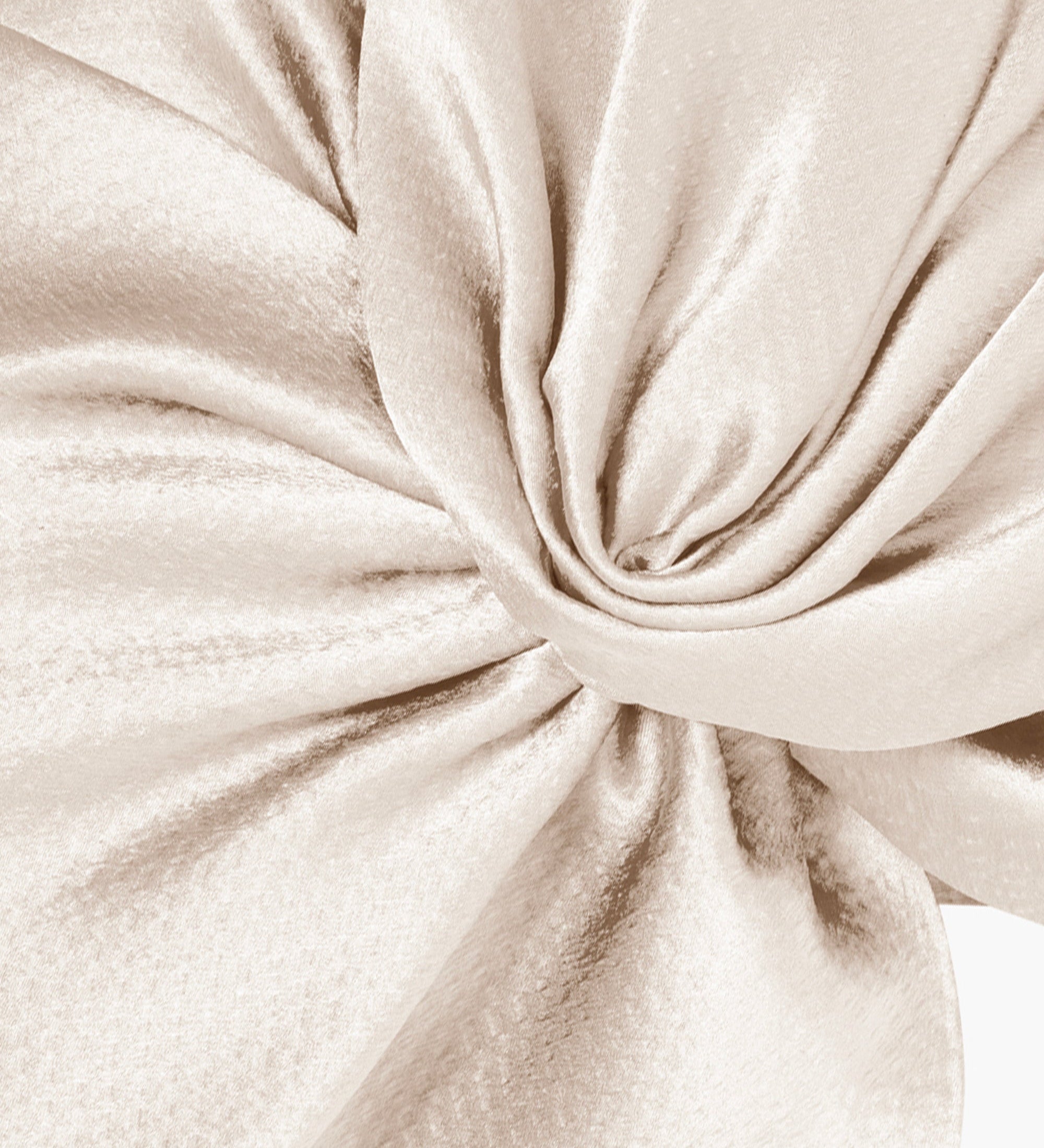 Jennifer Behr - Caracas Turban