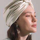 Jennifer Behr - Caracas Turban