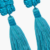 Jennifer Behr - Carmella Earrings