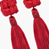 Jennifer Behr - Carmella Earrings