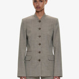 Christopher Esber - Banyan Blazer