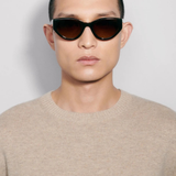 St. Agni - 06 Brown - By CHIMI