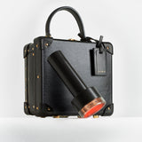 LYMA Laser PRO and Globe-Trotter Case
