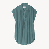 Nili Lotan - NORMANDY BLOUSE